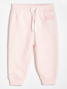 GAP Baby Jogginghose GAP