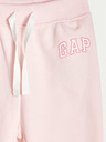 GAP Baby Jogginghose GAP