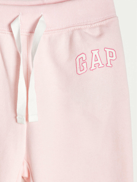 GAP Baby Jogginghose GAP