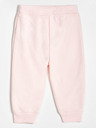 GAP Baby Jogginghose GAP