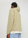 Jack & Jones Jack & Jones Vesterbro Herren Jacke Beige