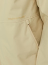 Jack & Jones Jack & Jones Vesterbro Herren Jacke Beige