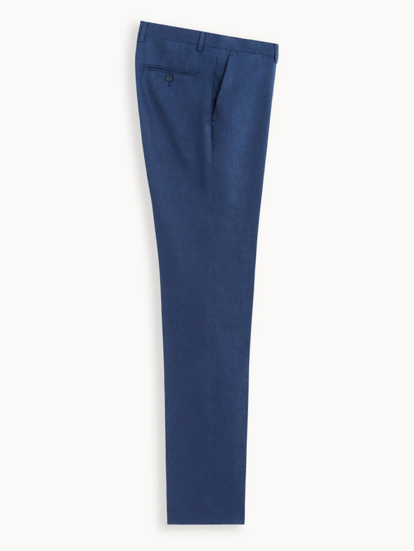 Celio Bohot2 Hose