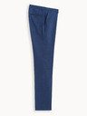 Celio Bohot2 Hose