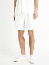 Celio Shorts