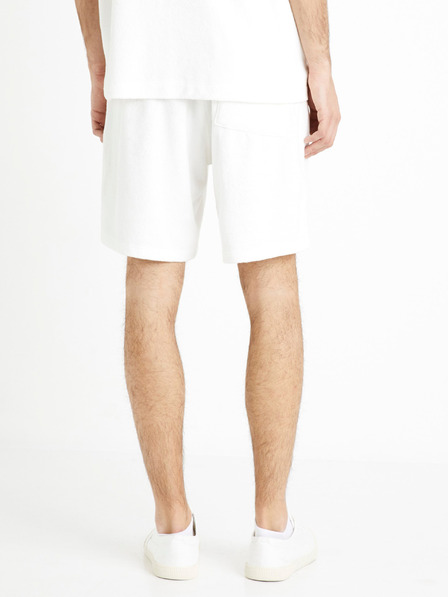 Celio Shorts
