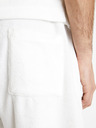 Celio Shorts
