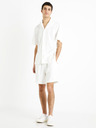 Celio Shorts