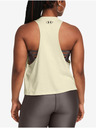 Under Armour Damen-Top Under Armour Pjt Rck Balance Tank