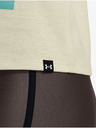 Under Armour Damen-Top Under Armour Pjt Rck Balance Tank