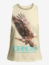 Under Armour Damen-Top Under Armour Pjt Rck Balance Tank