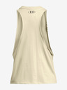 Under Armour Damen-Top Under Armour Pjt Rck Balance Tank