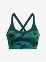 Under Armour Damen-Sport-BH Under Armour Pjt Rck LG LL Infty Pt Bra