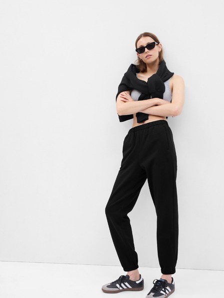 GAP Sweatpants boyfriend GAP