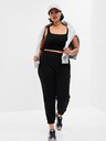 GAP Sweatpants boyfriend GAP