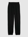 GAP Sweatpants boyfriend GAP