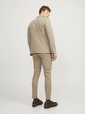 Jack & Jones Jack & Jones Herren Blazer Beige