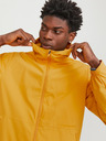 Jack & Jones Gelbe Jack & Jones Herrenjacke Vesterbro