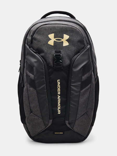 Under Armour Unisex-Rucksack Under Armour UA Storm Hustle Pro Storm Backpack