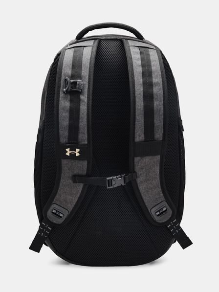 Under Armour Unisex-Rucksack Under Armour UA Storm Hustle Pro Storm Backpack