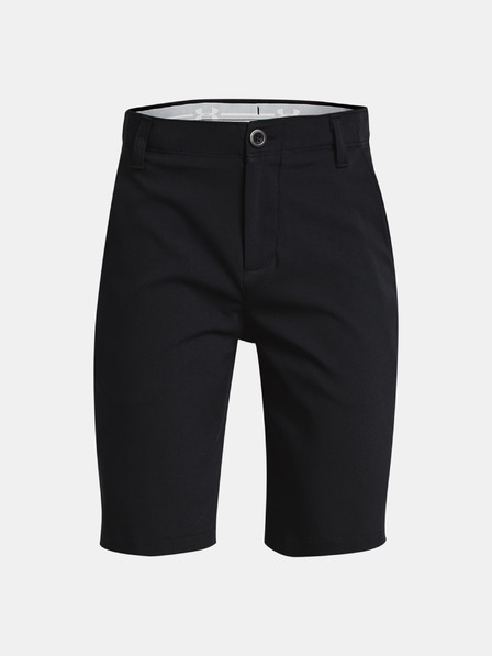 Under Armour Boys Shorts Under Armour UA Boys Golf Short