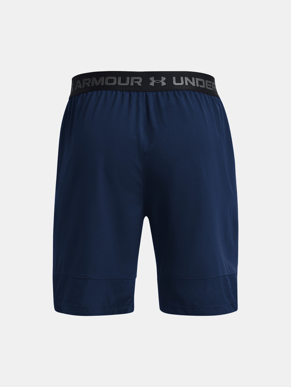 Under Armour Herren Under Armour UA Vanish Woven 8in Shorts