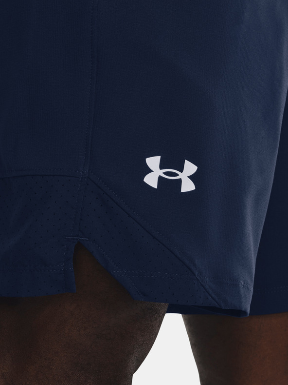 Under Armour Herren Under Armour UA Vanish Woven 8in Shorts