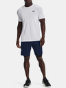 Under Armour Herren Under Armour UA Vanish Woven 8in Shorts