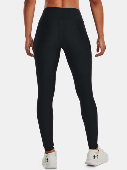 Under Armour Damen-Leggings Under Armour Armour Branded Legging
