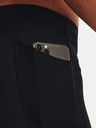Under Armour Damen-Leggings Under Armour Armour Branded Legging