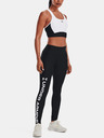 Under Armour Damen-Leggings Under Armour Armour Branded Legging