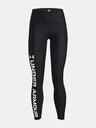 Under Armour Damen-Leggings Under Armour Armour Branded Legging