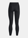 Under Armour Damen-Leggings Under Armour Armour Branded Legging