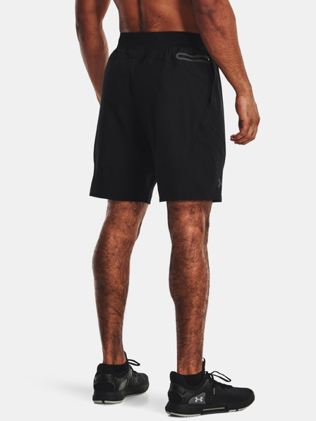 Under Armour Herren-Shorts Under Armour UA Storm Unstoppable Cargo Storm Shorts