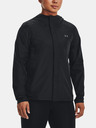 Under Armour Damen Jacke Under Armour Cloudstrike 2.0 Storm