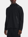Under Armour Herren Jacke Under Armour UA Storm Unstoppable Storm Jacket