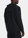 Under Armour Herren Jacke Under Armour UA Storm Unstoppable Storm Jacket