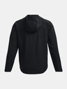 Under Armour Herren Jacke Under Armour UA Storm Unstoppable Storm Jacket