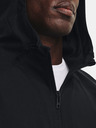 Under Armour Herren Jacke Under Armour UA Storm Unstoppable Storm Jacket