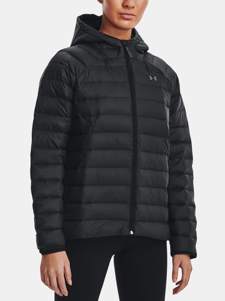 Under Armour Damen Jacke Under Armour Storm Down 2.0 Storm Jkt