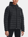 Under Armour Damen Jacke Under Armour Storm Down 2.0 Storm Jkt