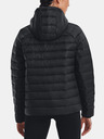 Under Armour Damen Jacke Under Armour Storm Down 2.0 Storm Jkt