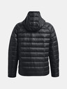 Under Armour Damen Jacke Under Armour Storm Down 2.0 Storm Jkt