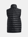 Under Armour Damen Weste Under Armour Storm Down 2.0 Storm Vest