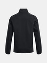 Under Armour Damen Jacke Under Armour UA CGI Shield 2.0