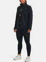 Under Armour Damen Jacke Under Armour UA CGI Shield 2.0