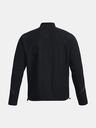 Under Armour Herren Bomberjacke Under Armour UA Unstoppable Bomber