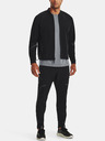 Under Armour Herren Bomberjacke Under Armour UA Unstoppable Bomber
