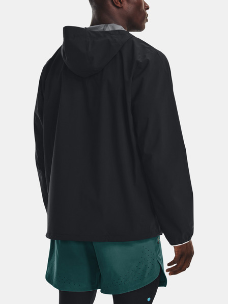 Under Armour Herren Jacke Under Armour UA STRMPRF CLDSTRKE STR JKT