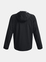 Under Armour Herren Jacke Under Armour UA STRMPRF CLDSTRKE STR JKT